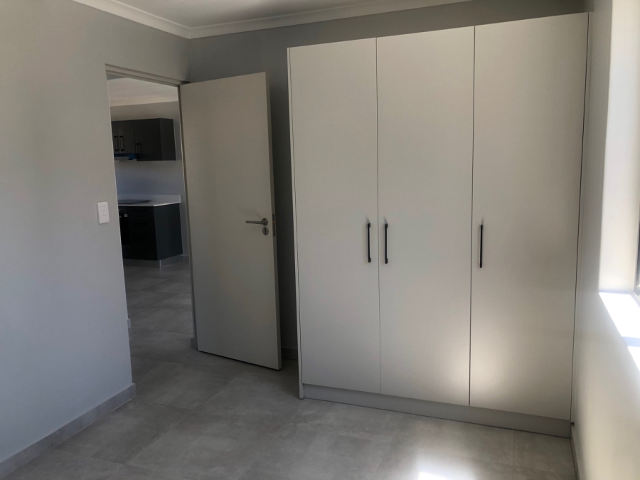 2 Bedroom Property for Sale in Parklands East Western Cape